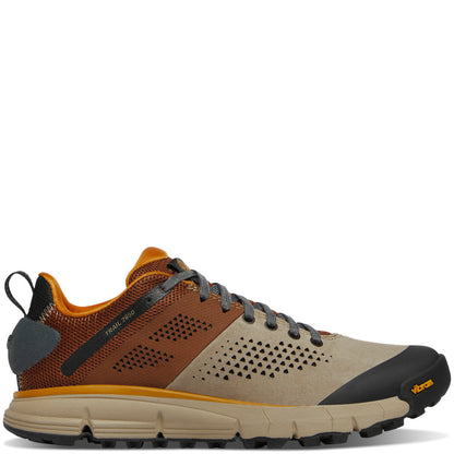 Trail 2650 Timberwolf/Bone Brown