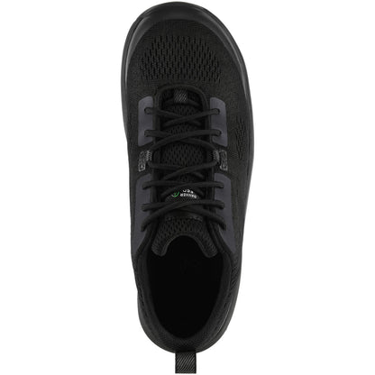 Run Time 3 ESD Black Composite Toe (NMT)