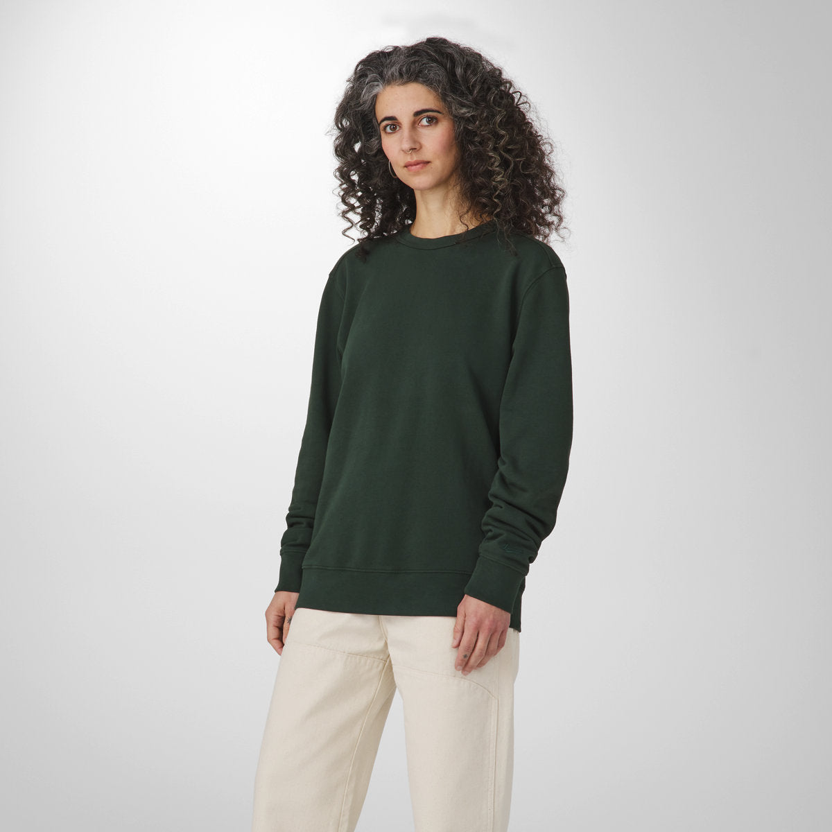Terry Crew Black