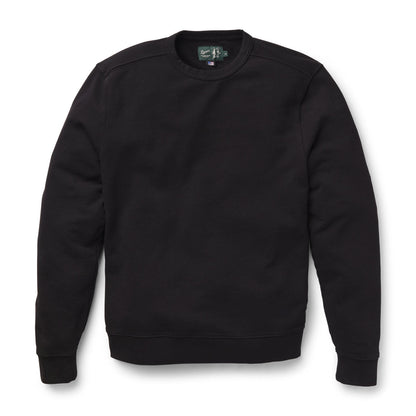 Terry Crew Black