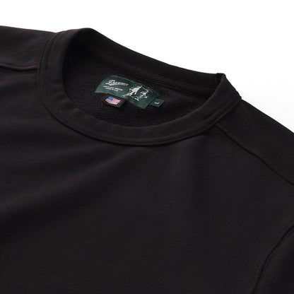 Terry Crew Black