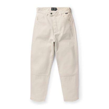 Hawthorne Double Knee Pants  Natural