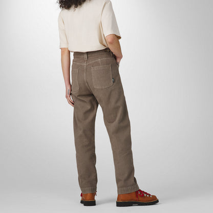 Hawthorne Double Knee Pants  Dusty Olive