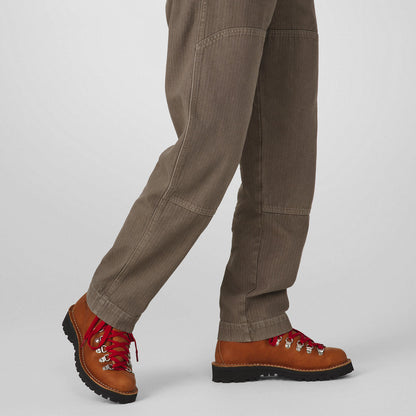 Hawthorne Double Knee Pants  Dusty Olive