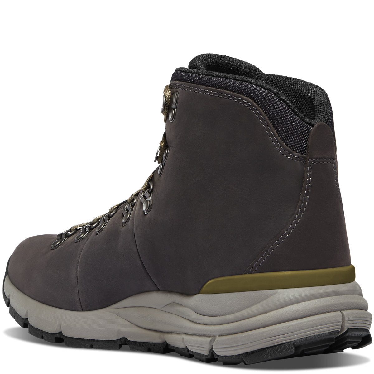 Mountain 600 Leaf GTX Obsidian/Kangaroo