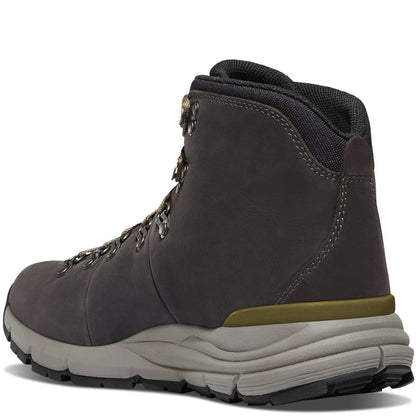Mountain 600 Leaf GTX Obsidian/Kangaroo