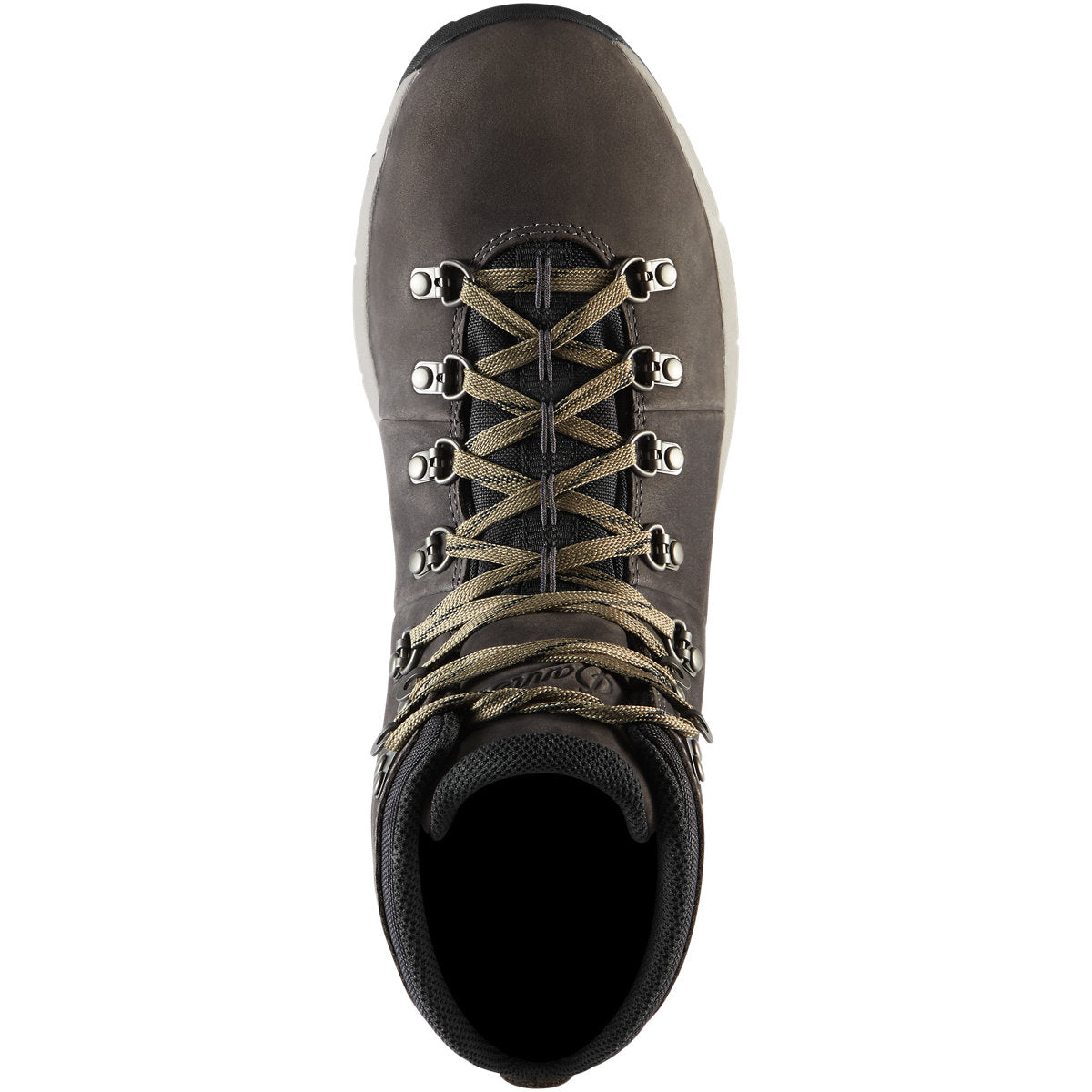 Mountain 600 Leaf GTX Obsidian/Kangaroo
