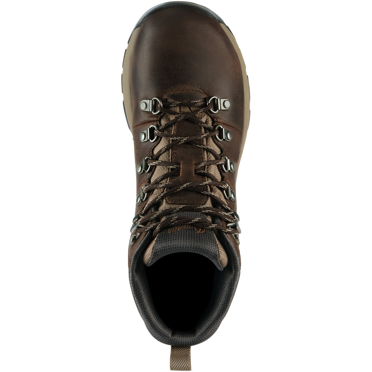 Sandy Ridge Brown