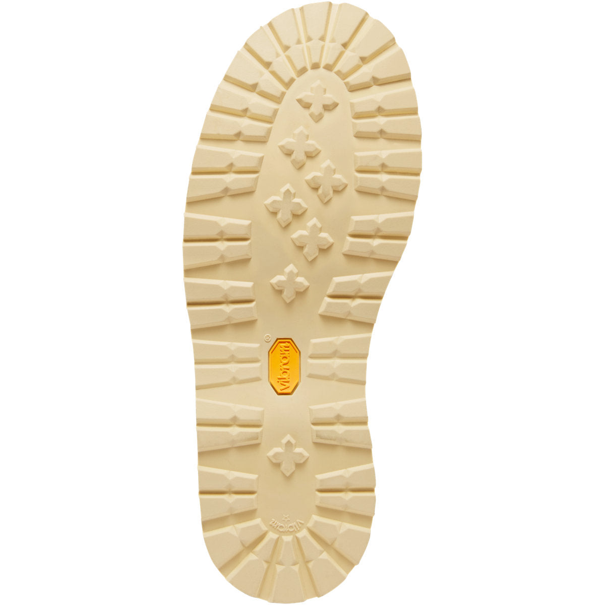 Mountain Pass Shearling Bracken 200G