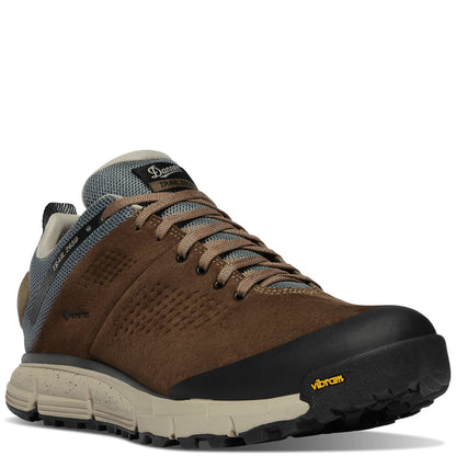 Trail 2650 GTX Kangaroo Brown/Stormy Weather