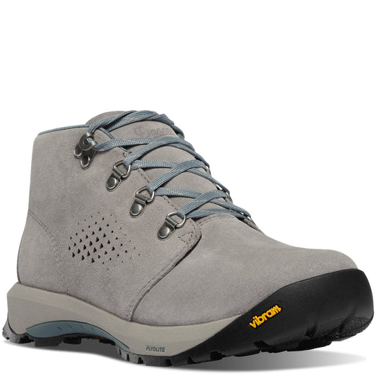 Inquire Chukka Driftwood/Stormy Weather