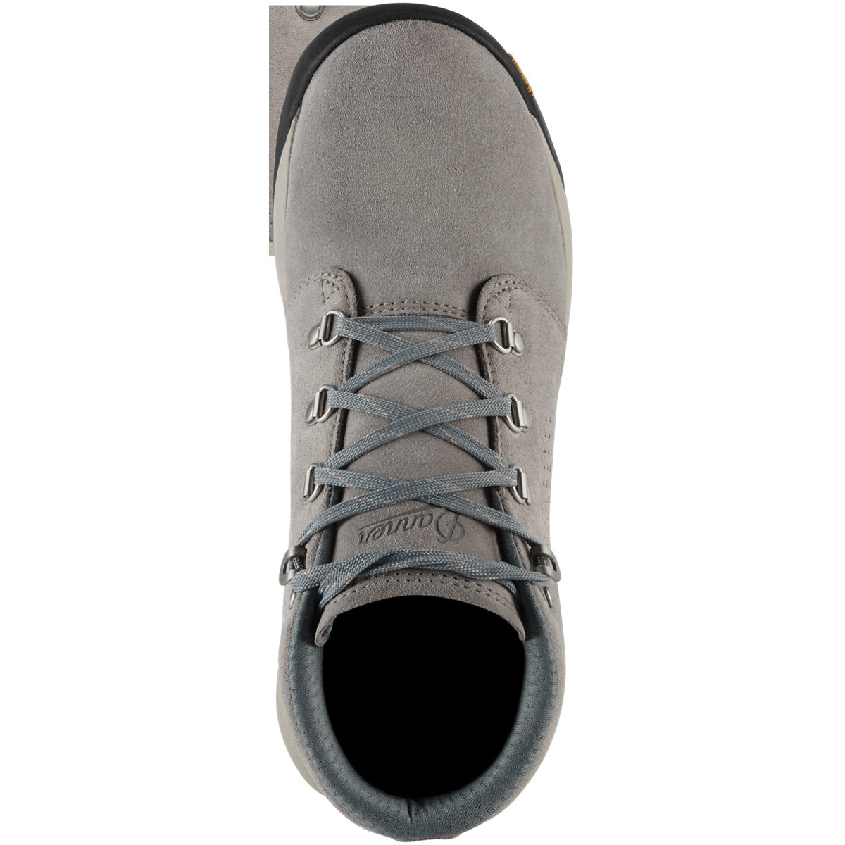 Inquire Chukka Driftwood/Stormy Weather