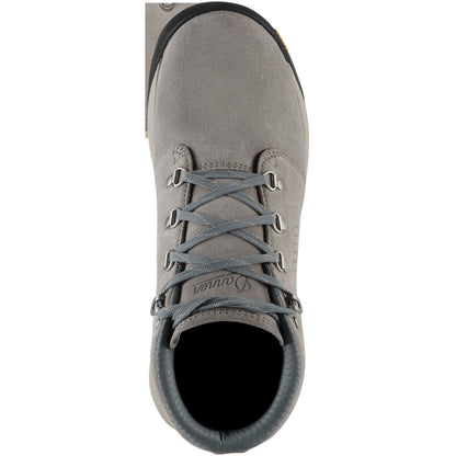 Inquire Chukka Driftwood/Stormy Weather