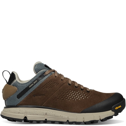 Trail 2650 GTX Kangaroo Brown/Stormy Weather