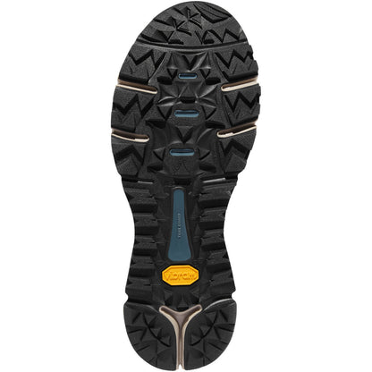 Trail 2650 GTX Kangaroo Brown/Stormy Weather