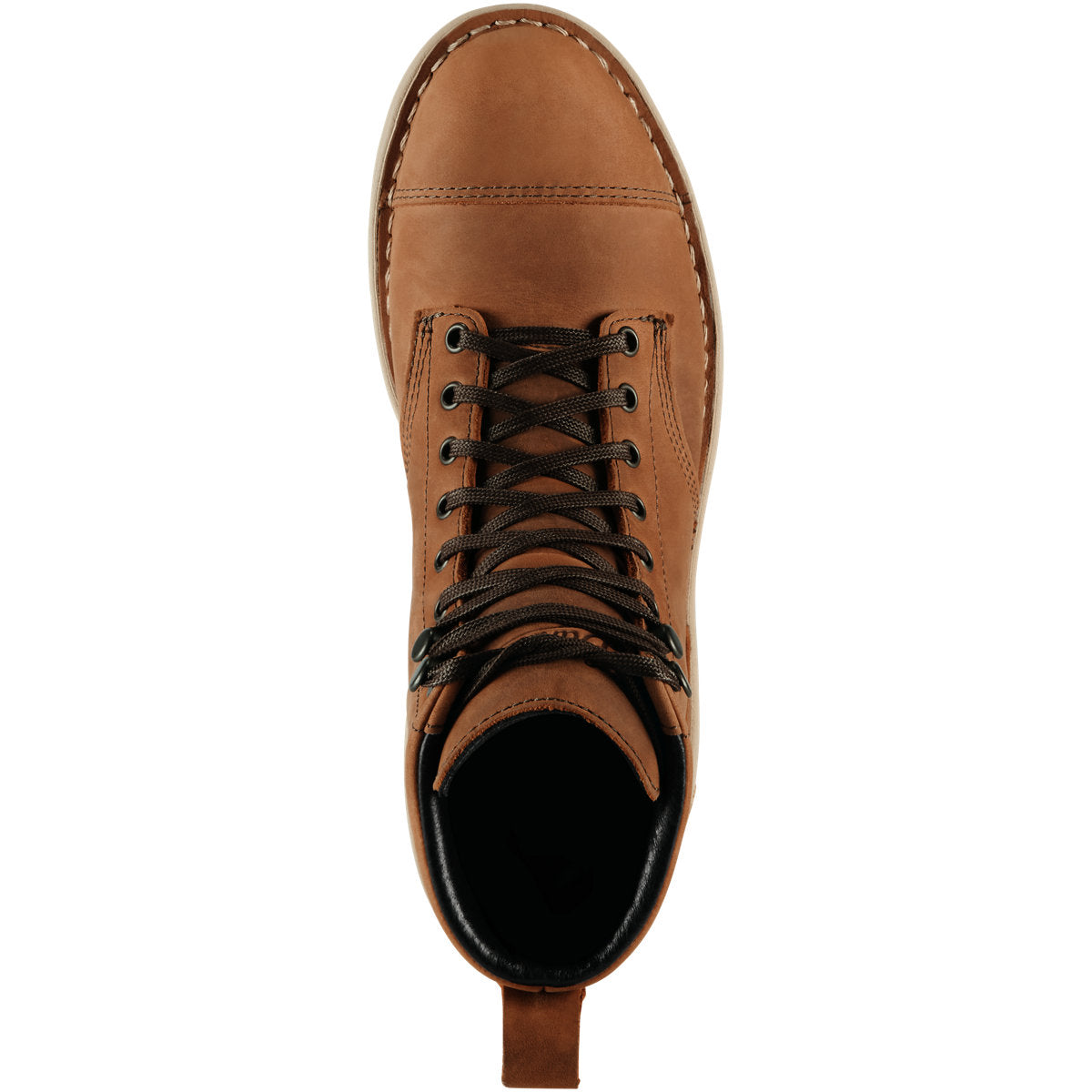 Logger 917 GTX Toe Cap - Sierra