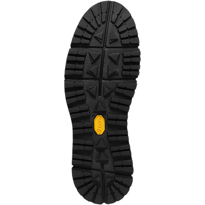 Logger 917 GTX Toe Cap - Sierra