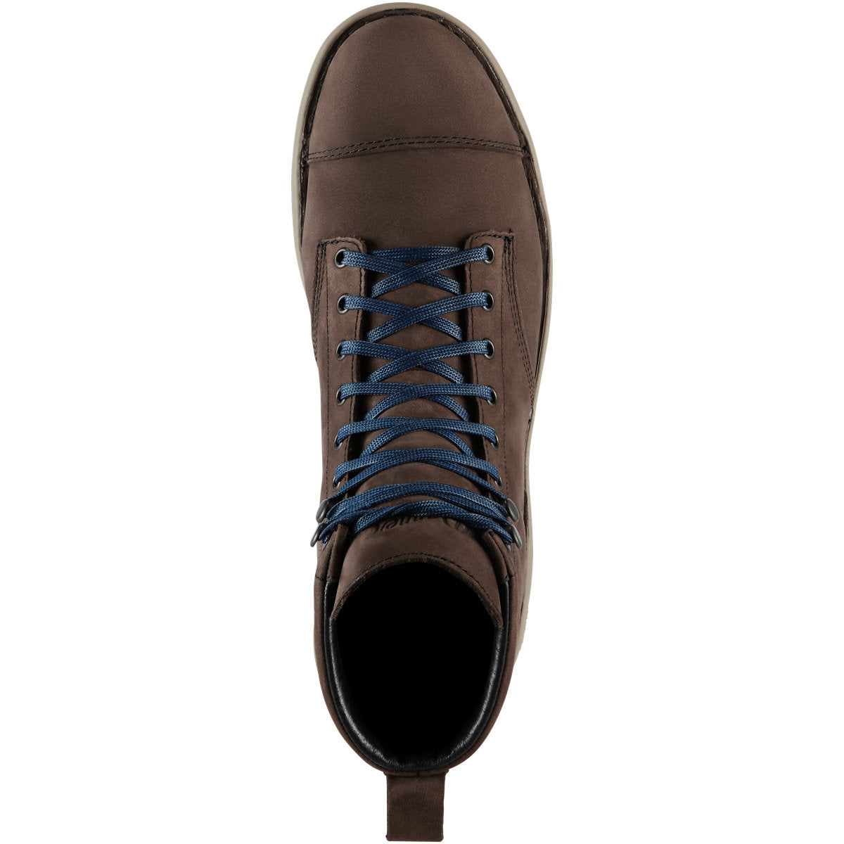 Logger 917 GTX Toe Cap - Bracken