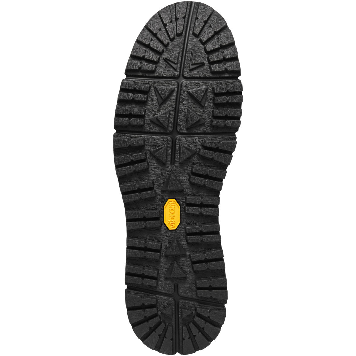 Logger 917 GTX Toe Cap - Bracken