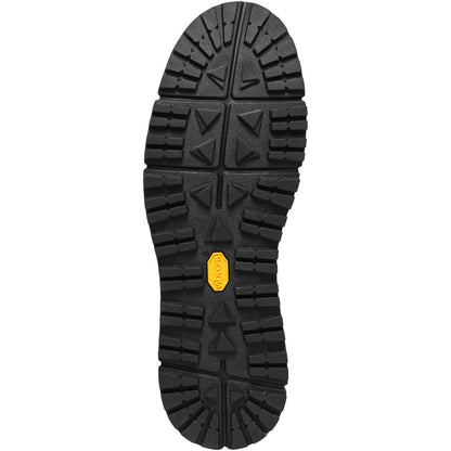 Logger 917 GTX Toe Cap - Bracken