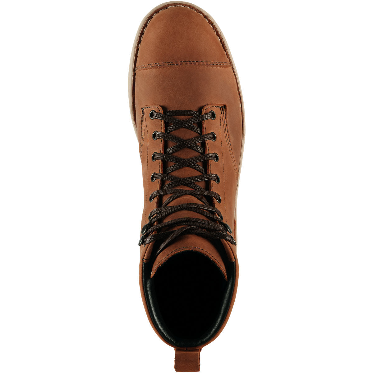 Logger 917 GTX Toe Cap - Sierra