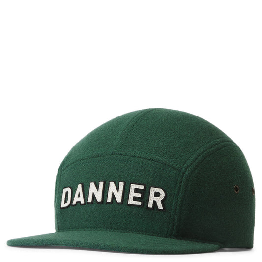 Camper Cap Spruce