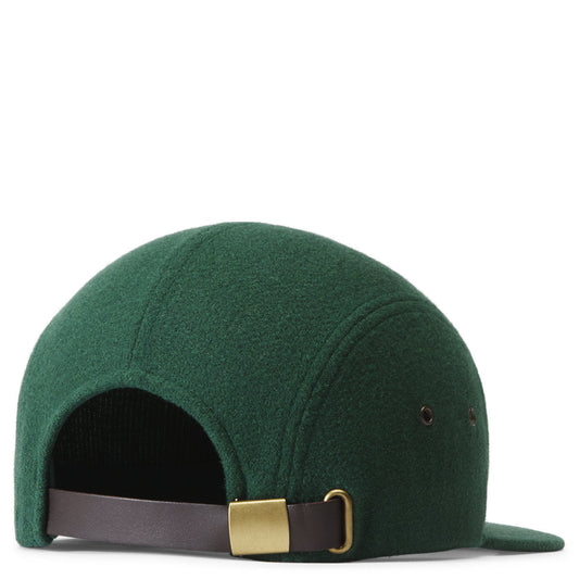 Camper Cap Spruce