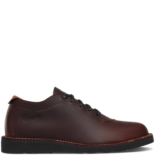 Cavalier Timber Brown