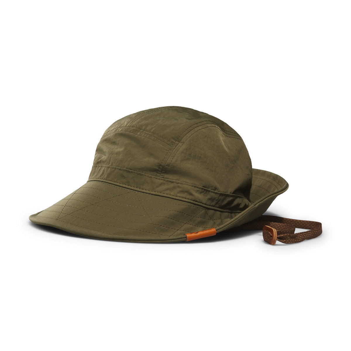 Oxbow GTX Hat Dusty Olive
