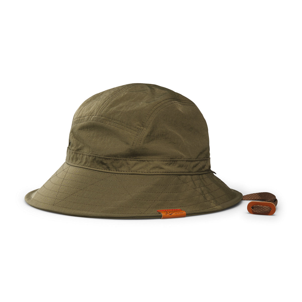 Oxbow GTX Hat Dusty Olive