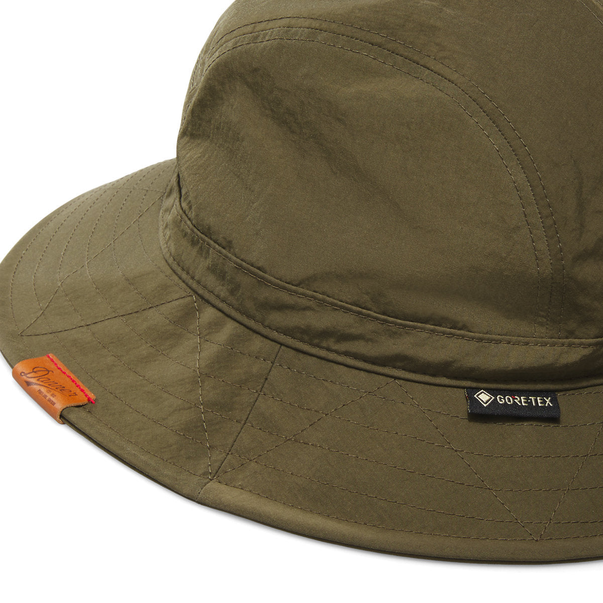 Oxbow GTX Hat Dusty Olive