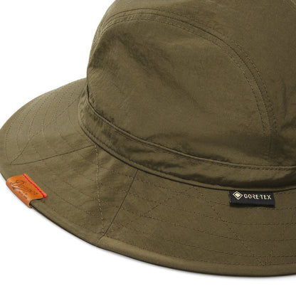 Oxbow GTX Hat Dusty Olive