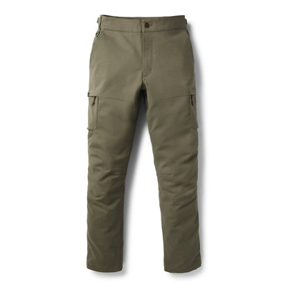Boulder Ridge Pants Dusty Olive