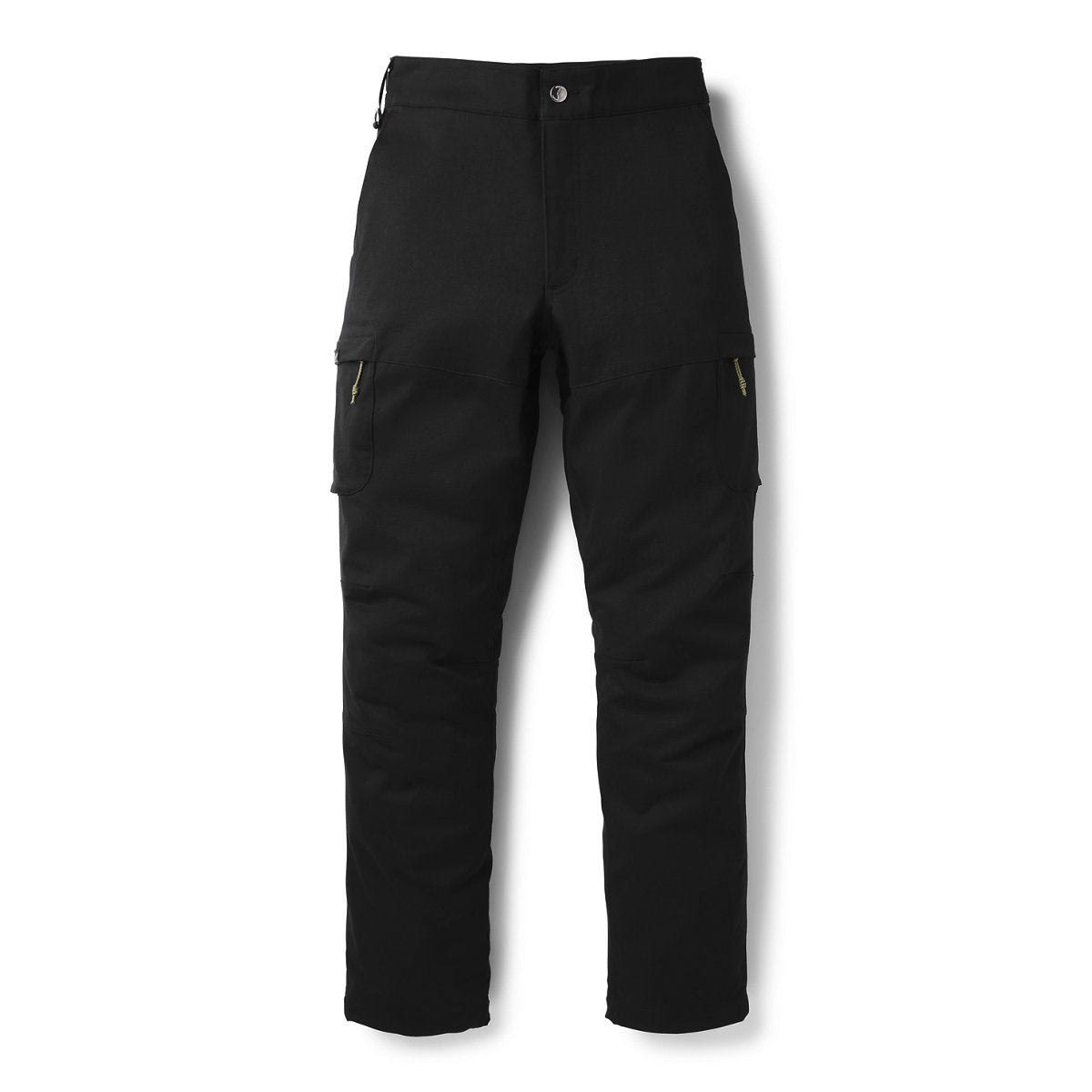 Boulder Ridge Pants Black