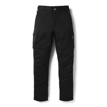 Boulder Ridge Pants Black