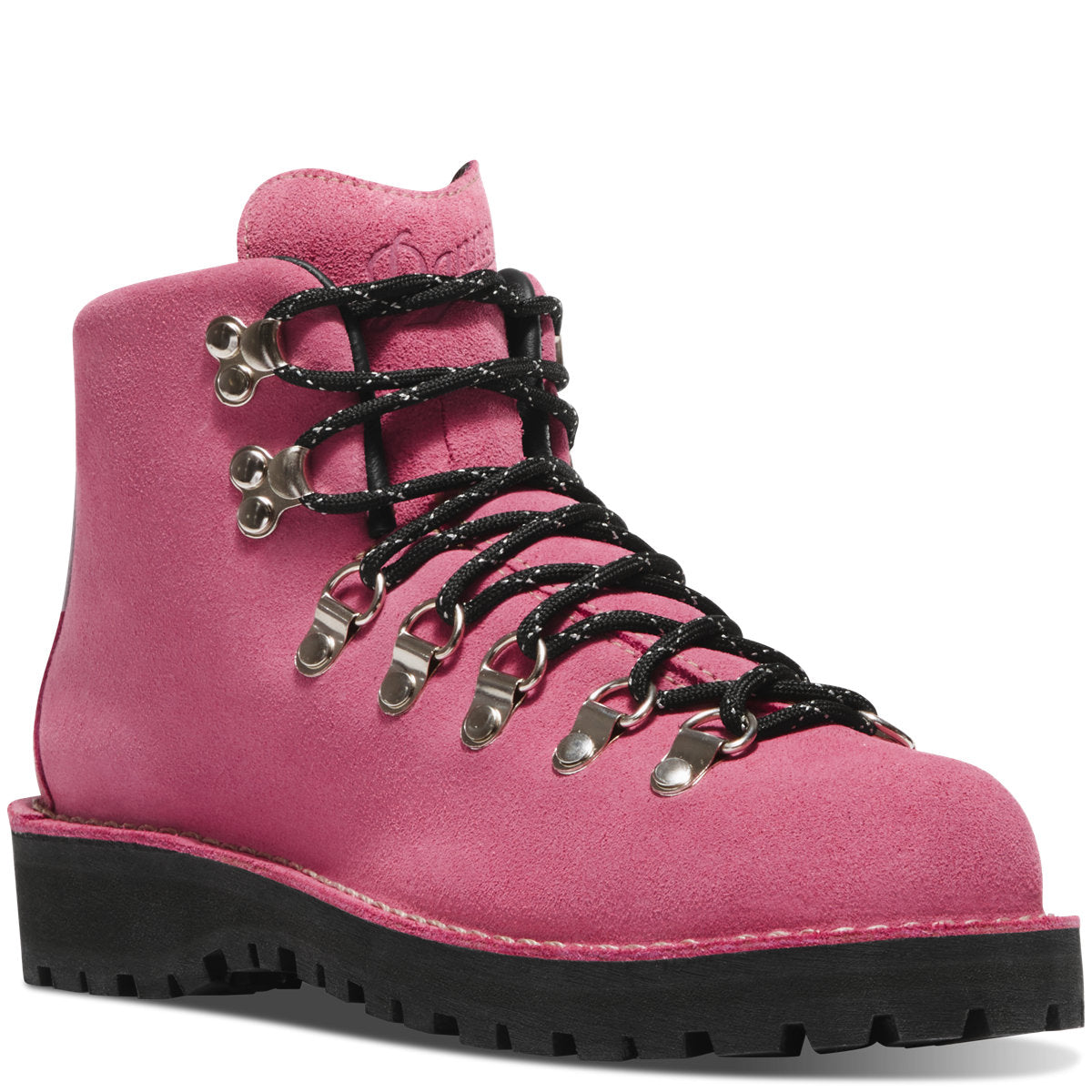 Madhappy & Danner Mountain Light Punch