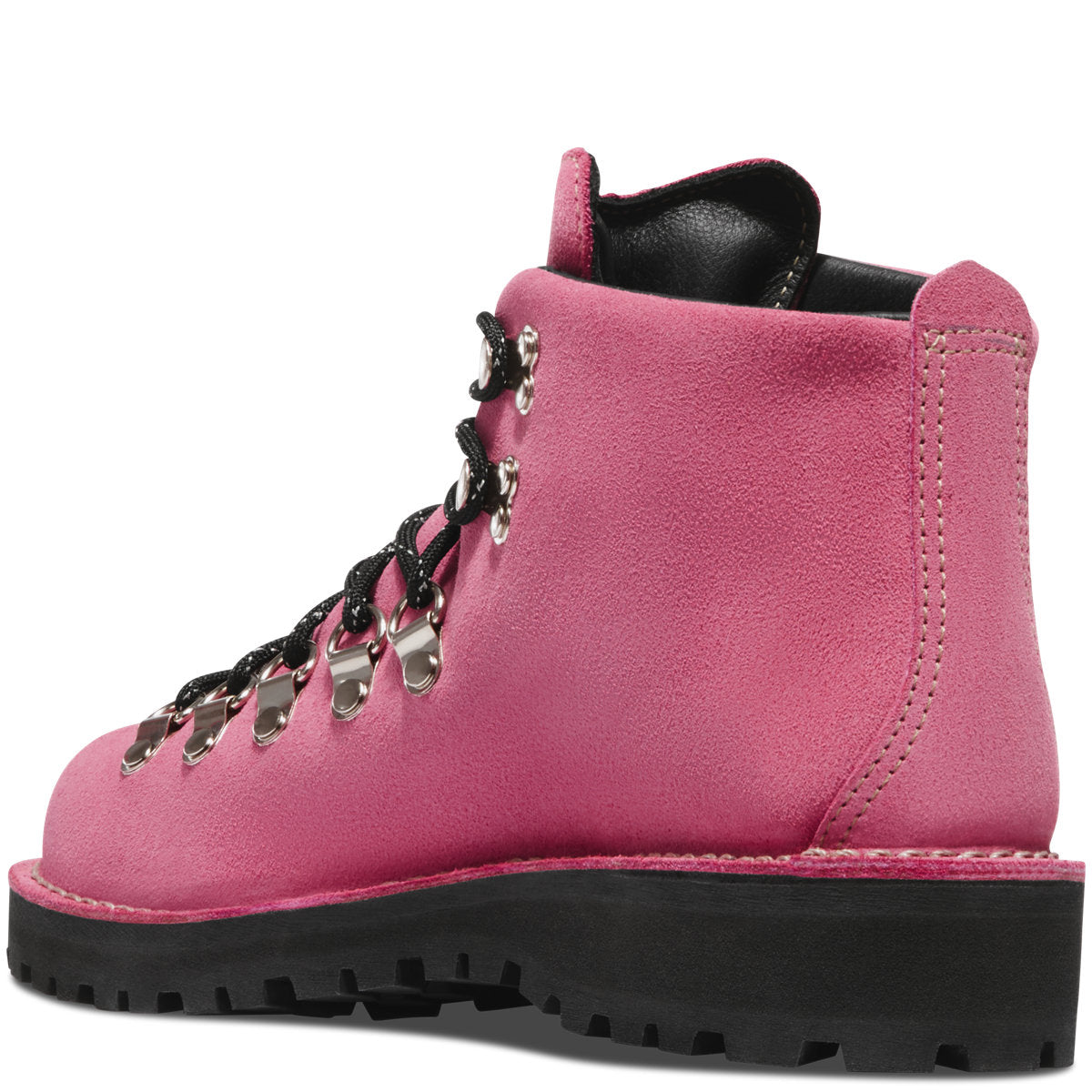 Madhappy & Danner Mountain Light Punch