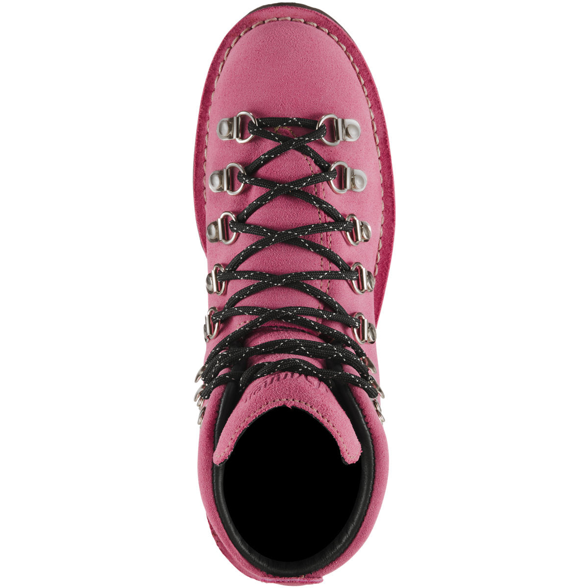 Madhappy & Danner Mountain Light Punch