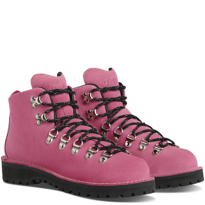 Madhappy & Danner Mountain Light Punch
