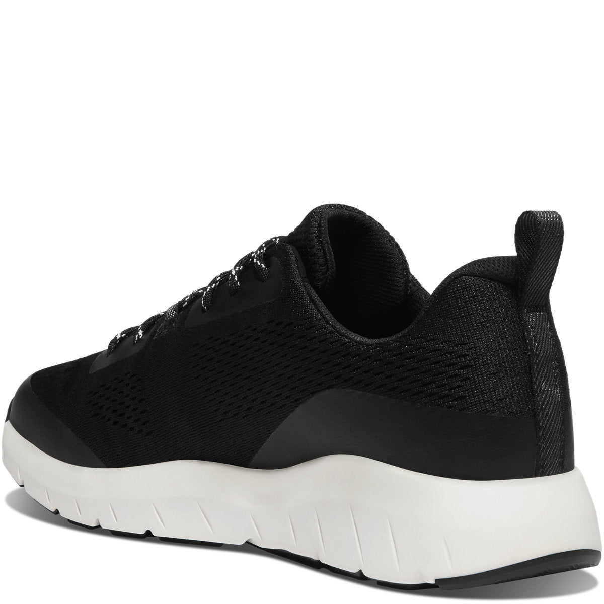 Run Time 3 ESD Black/White