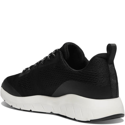 Run Time 3 ESD Black/White