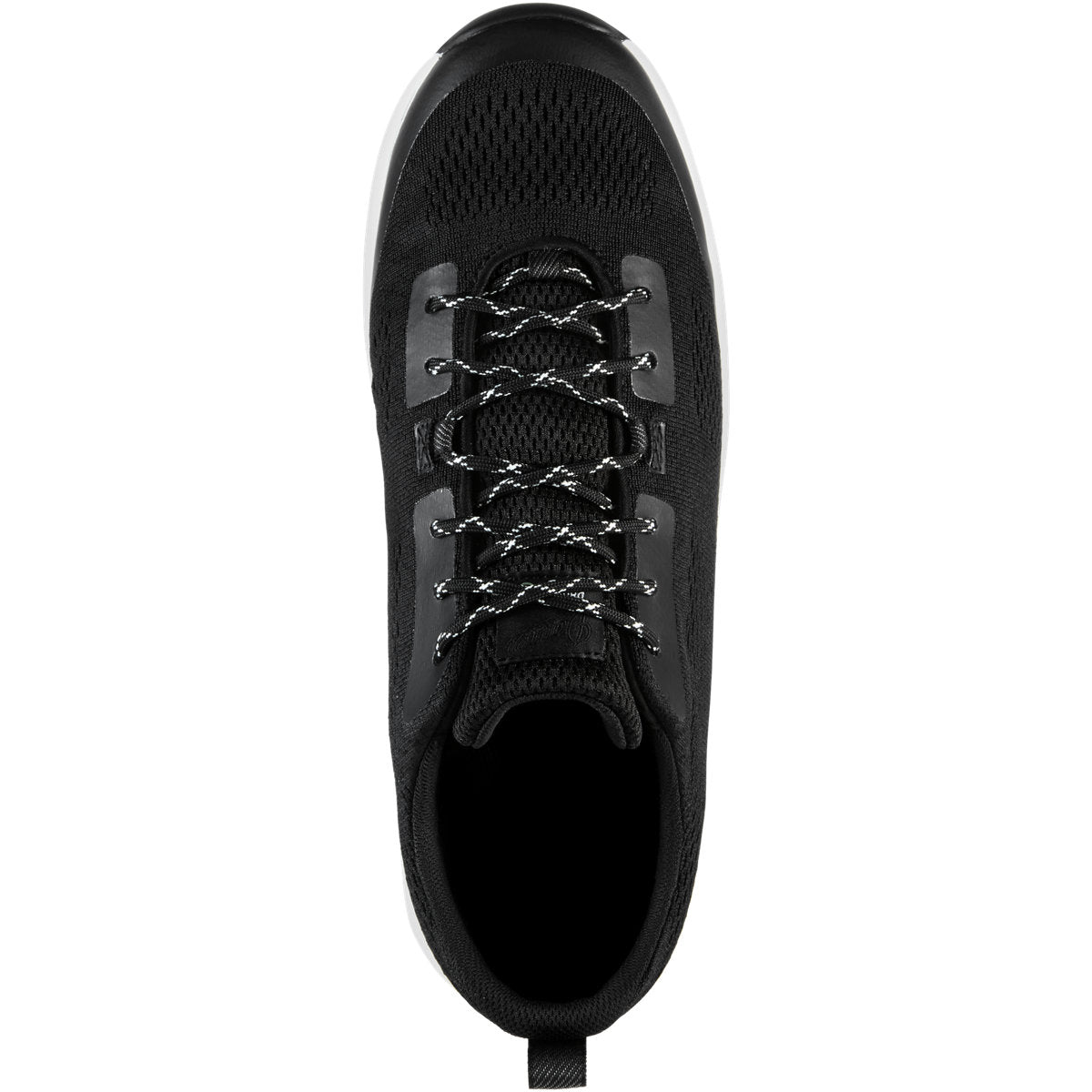 Run Time 3 ESD Black/White