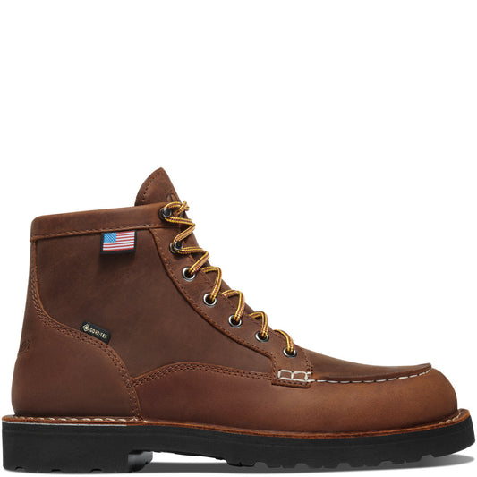 Bull Run GTX Tobacco