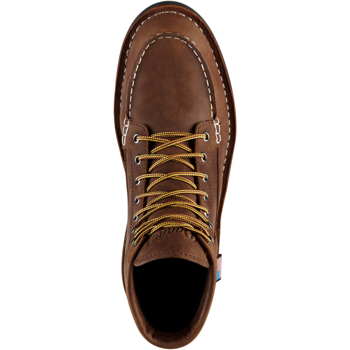 Bull Run GTX Tobacco