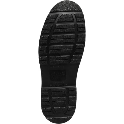 Bull Run GTX Tobacco