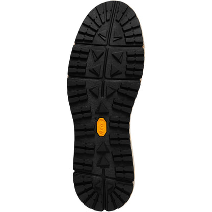 Mountain Moc 917 Roasted Pecan