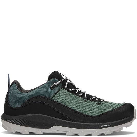 N45 Spruce
