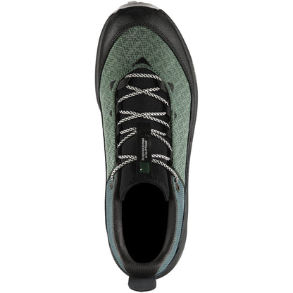 N45 Spruce