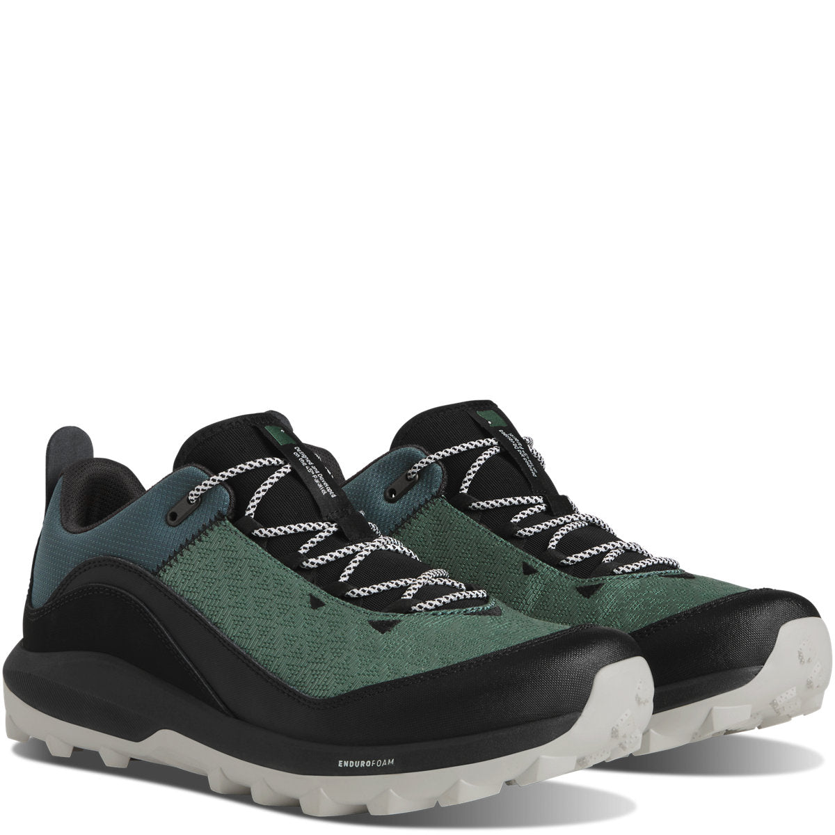 N45 Spruce