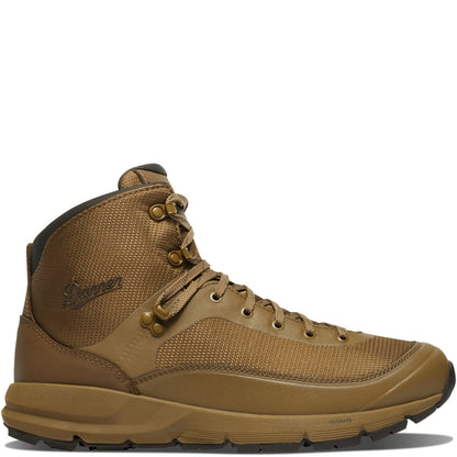Traverser 600 Coyote